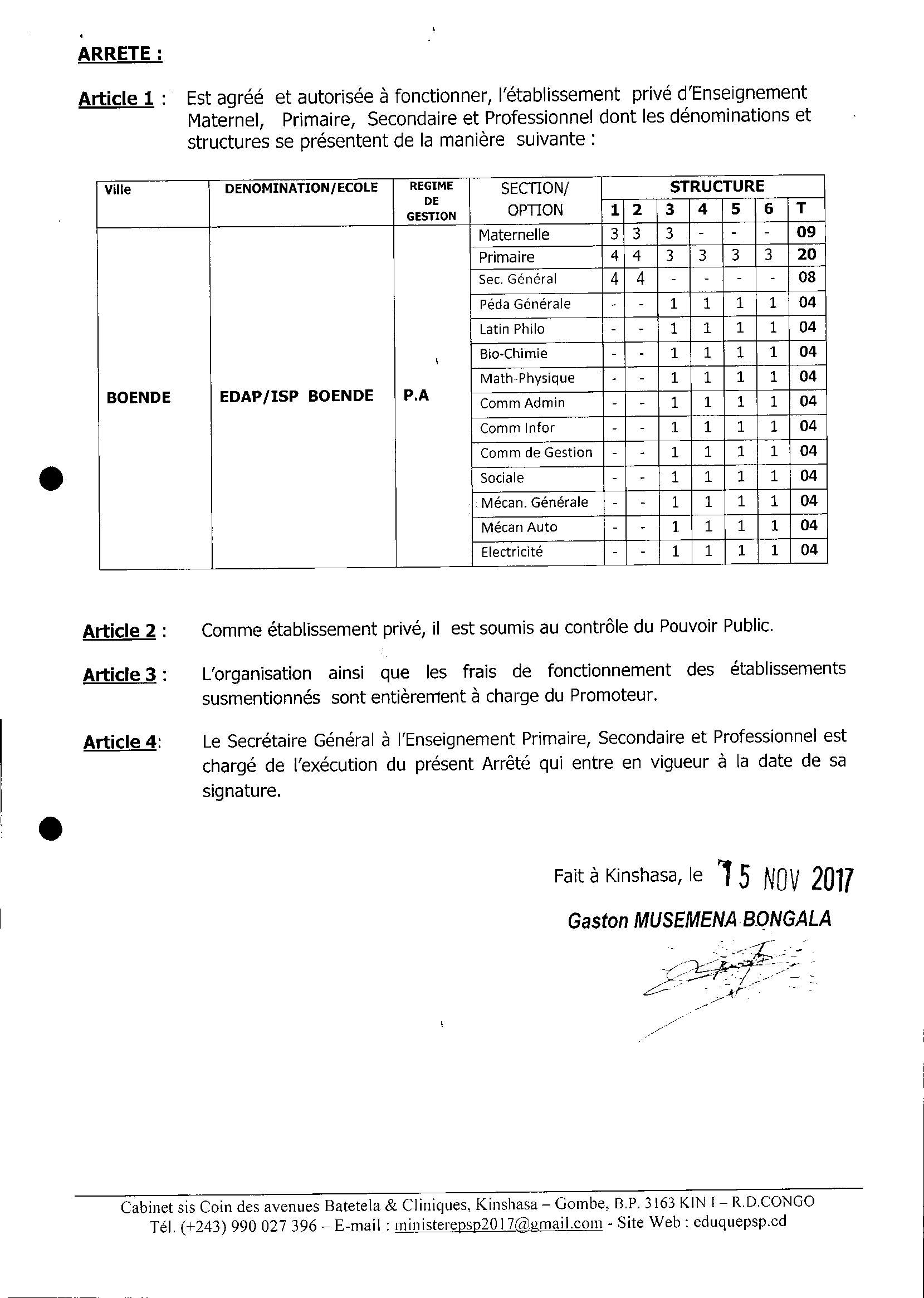 Aucune image