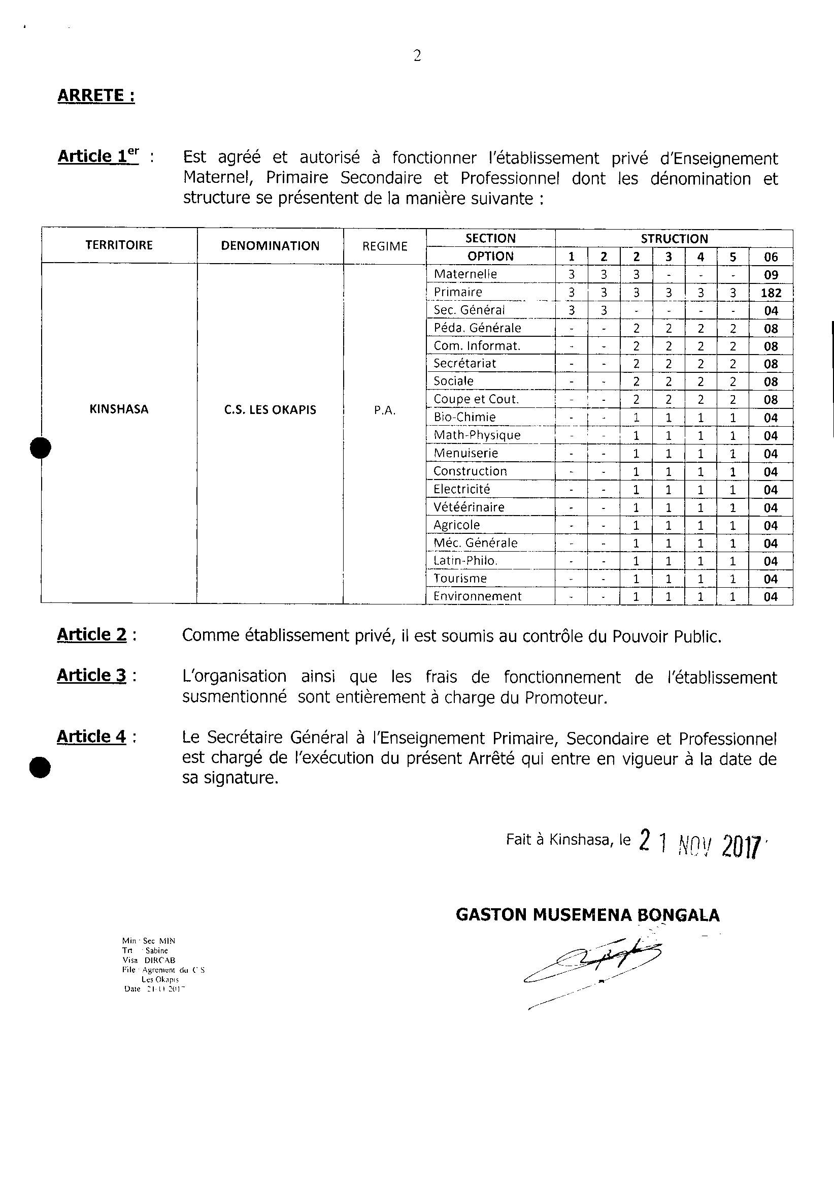 Aucune image