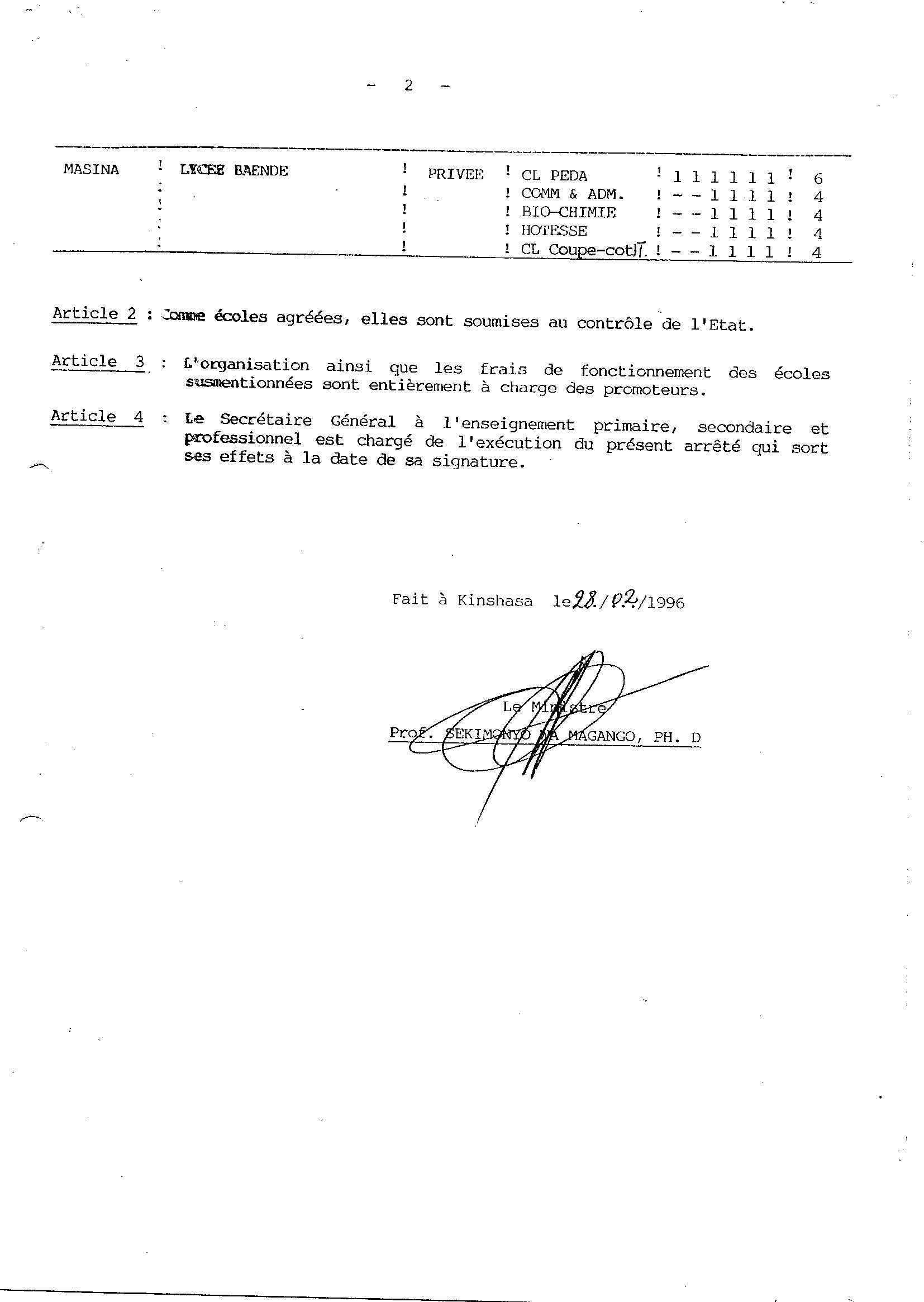 Aucune image
