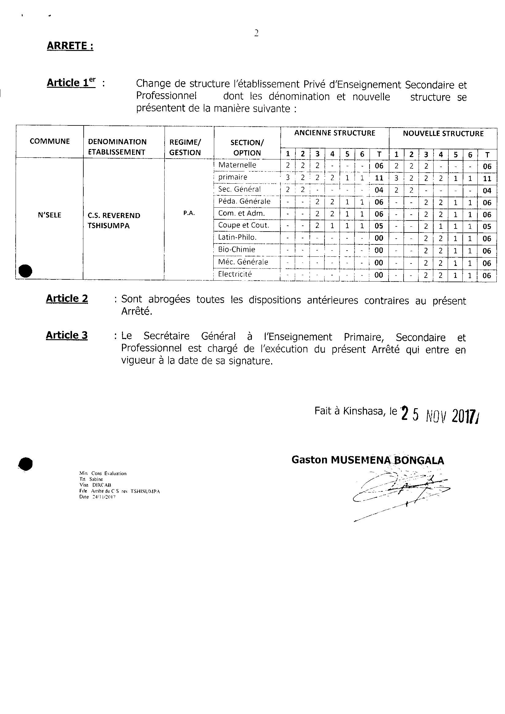 Aucune image