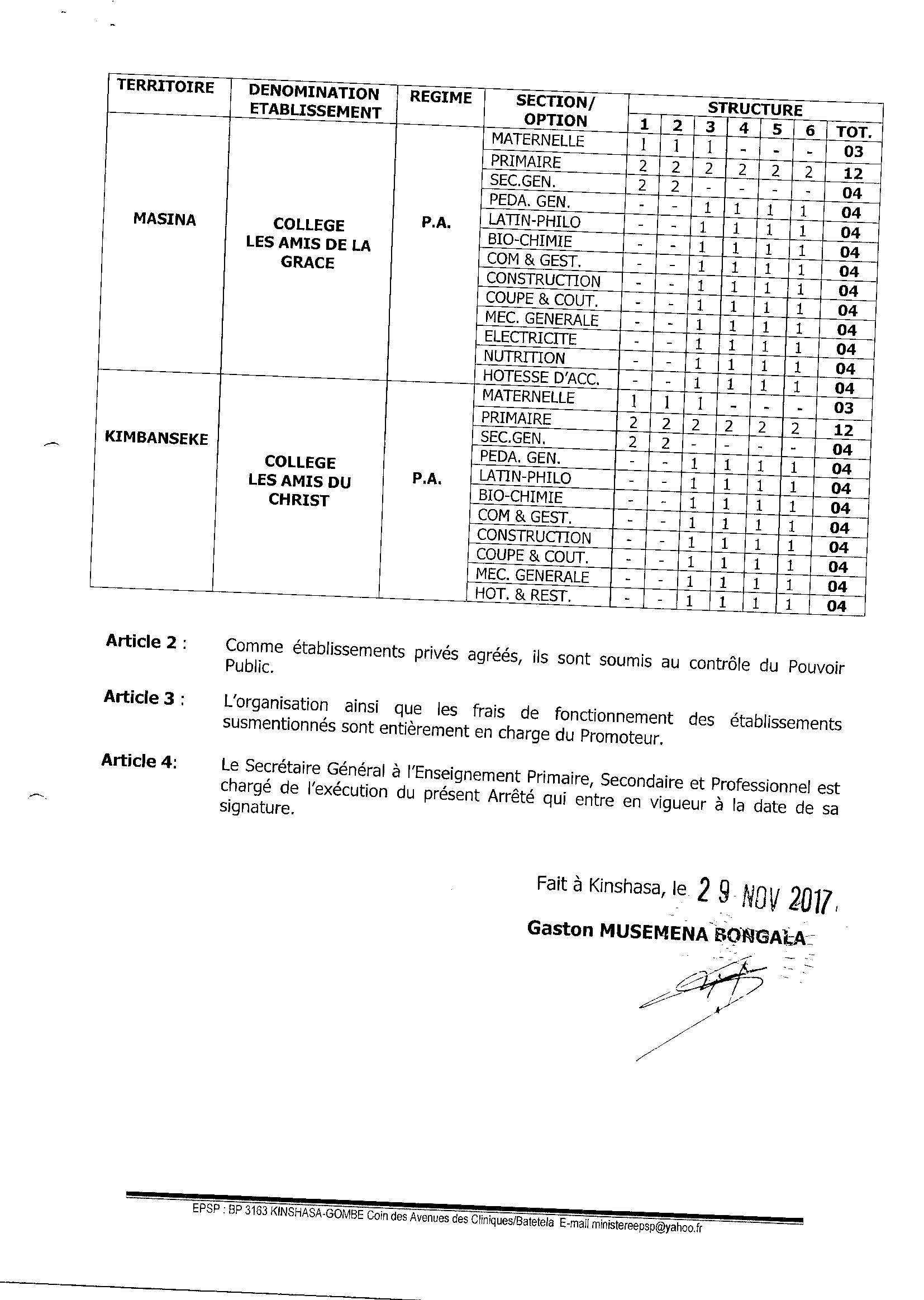 Aucune image