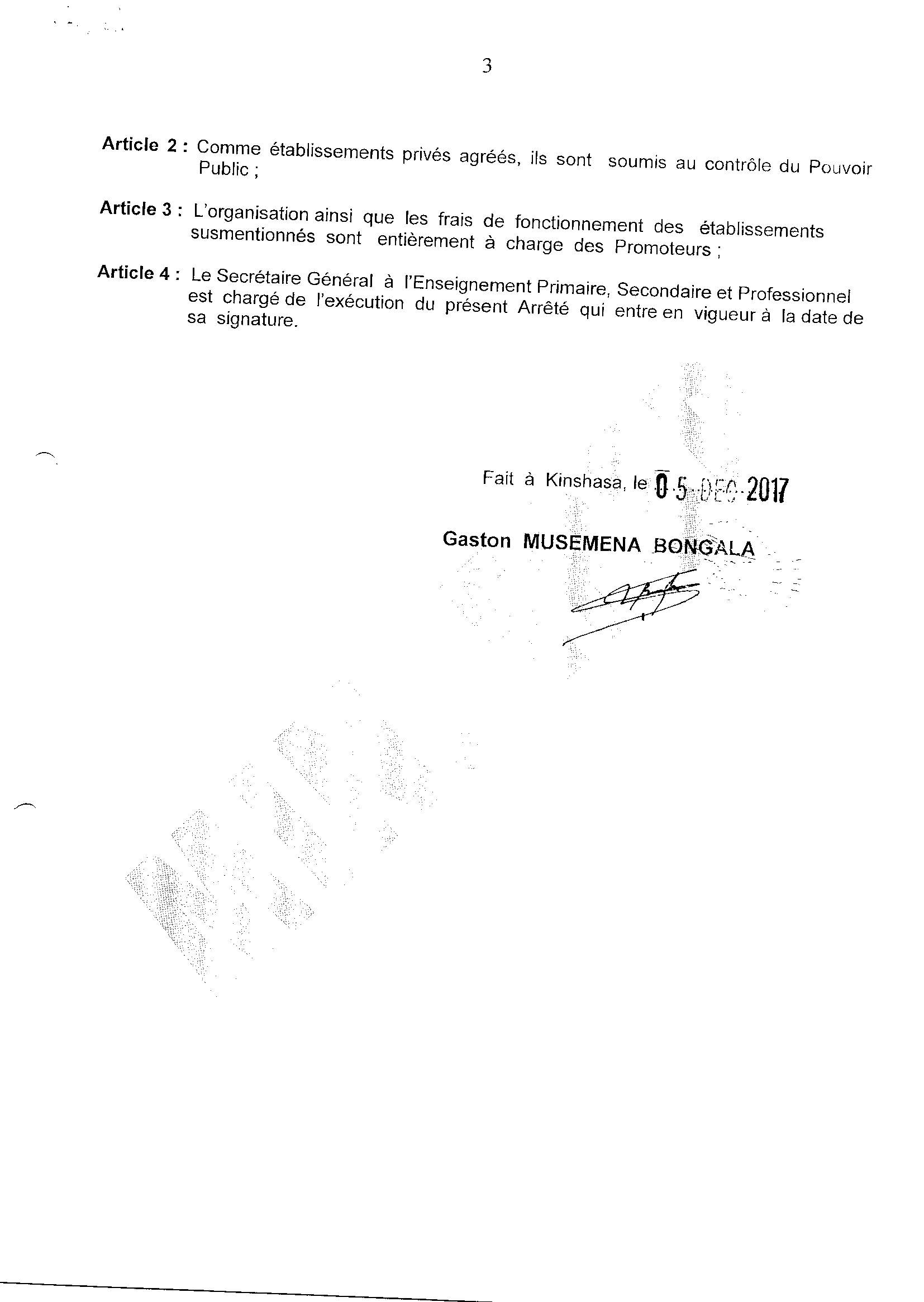 Aucune image