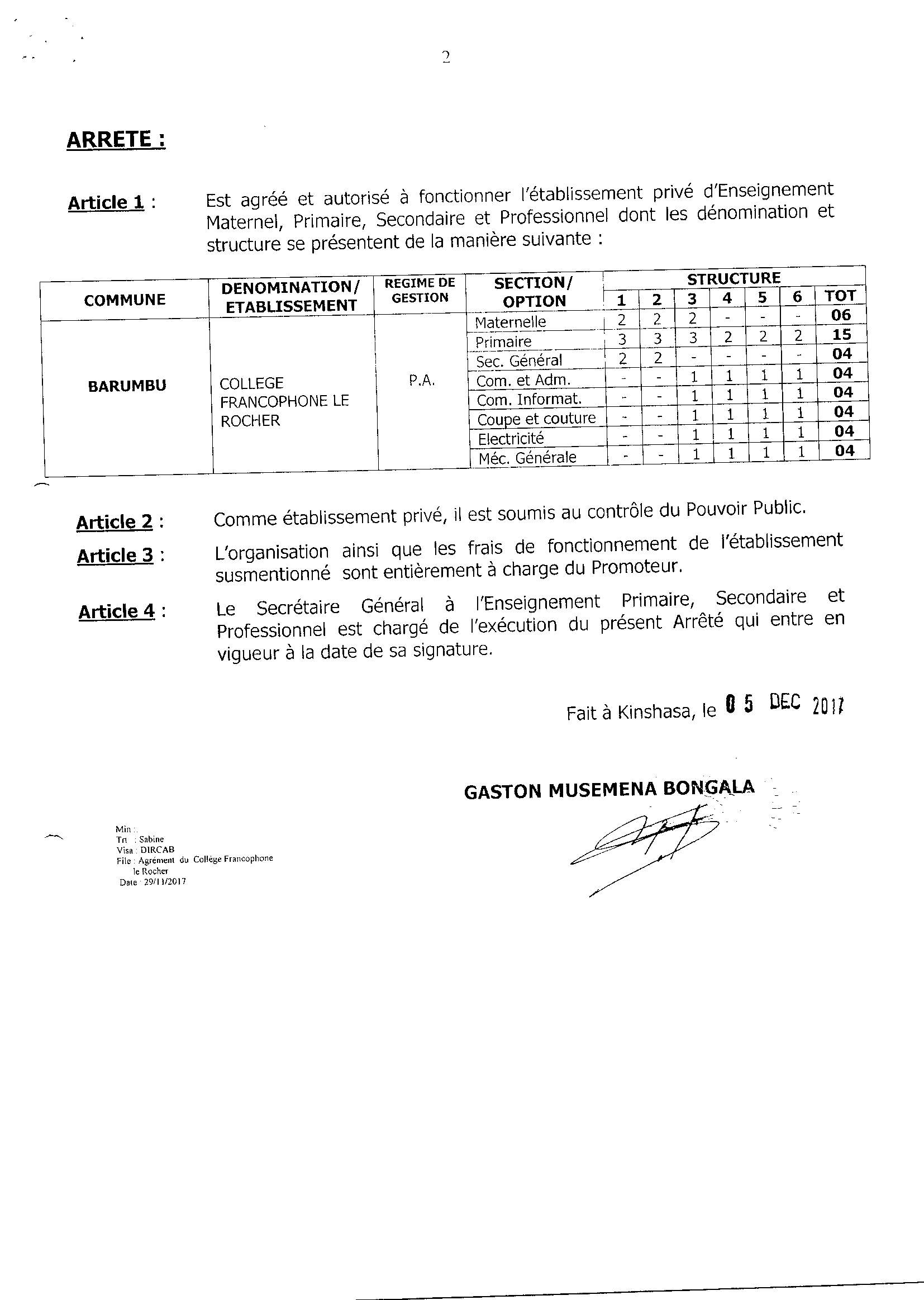 Aucune image