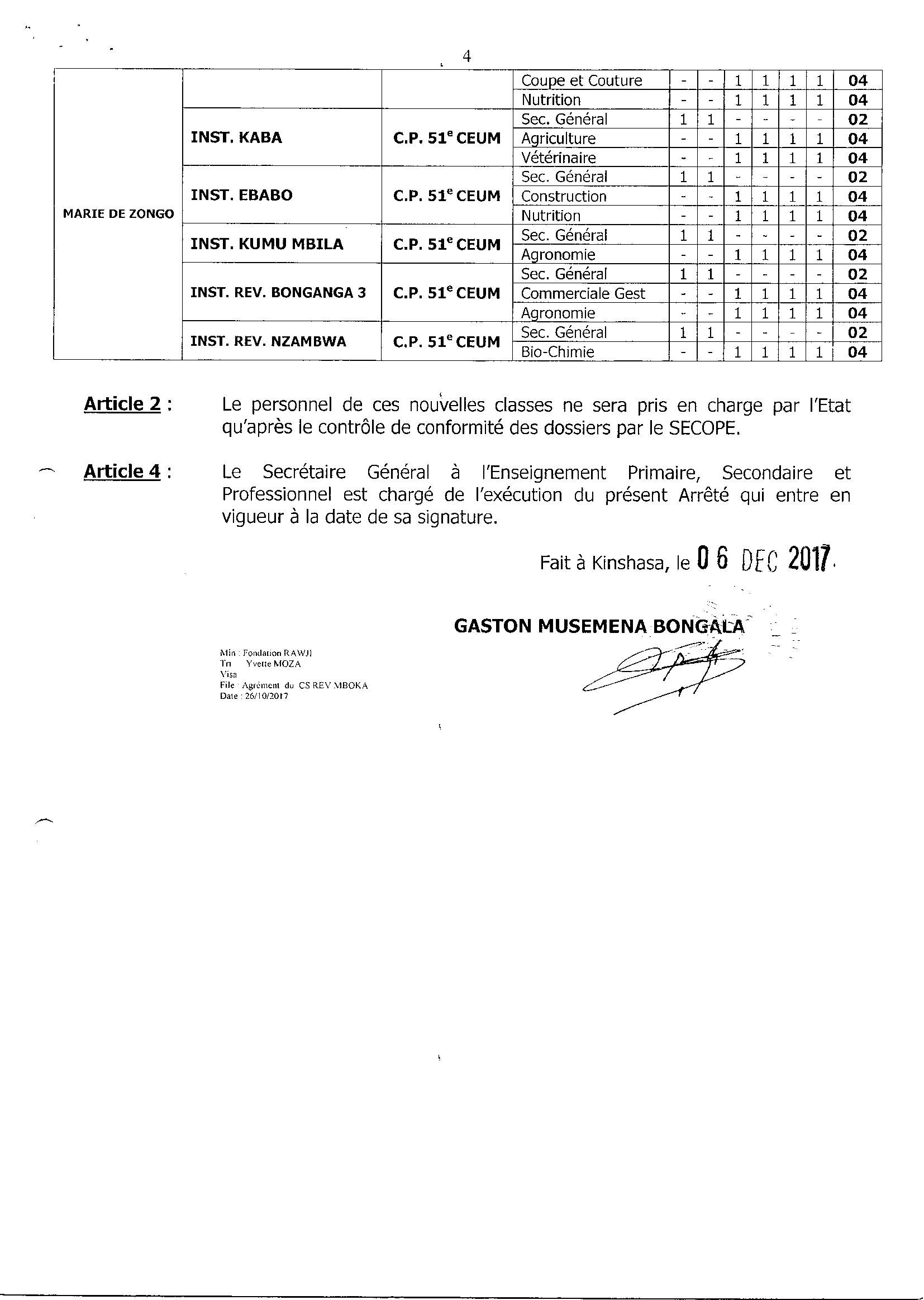 Aucune image