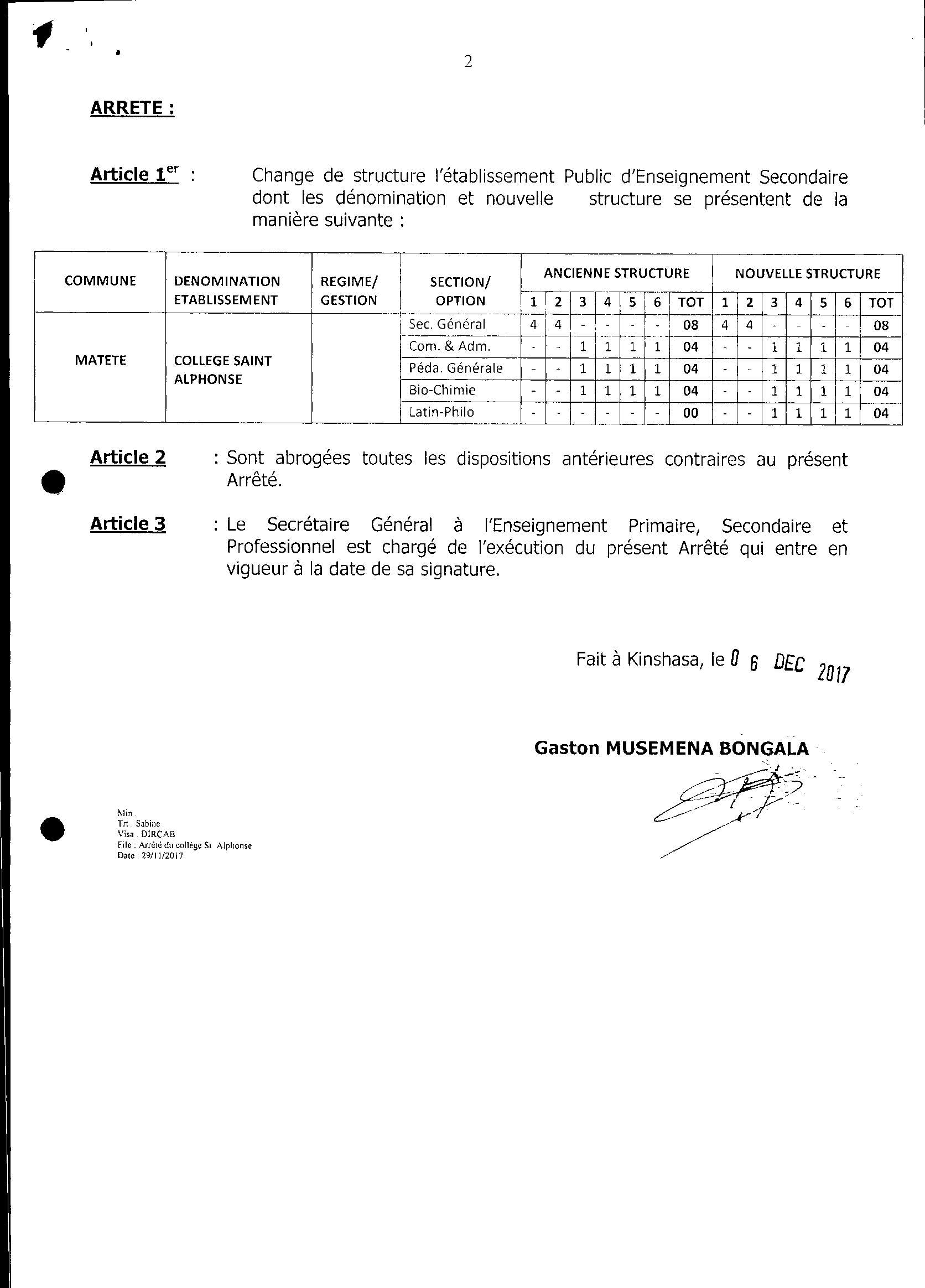 Aucune image