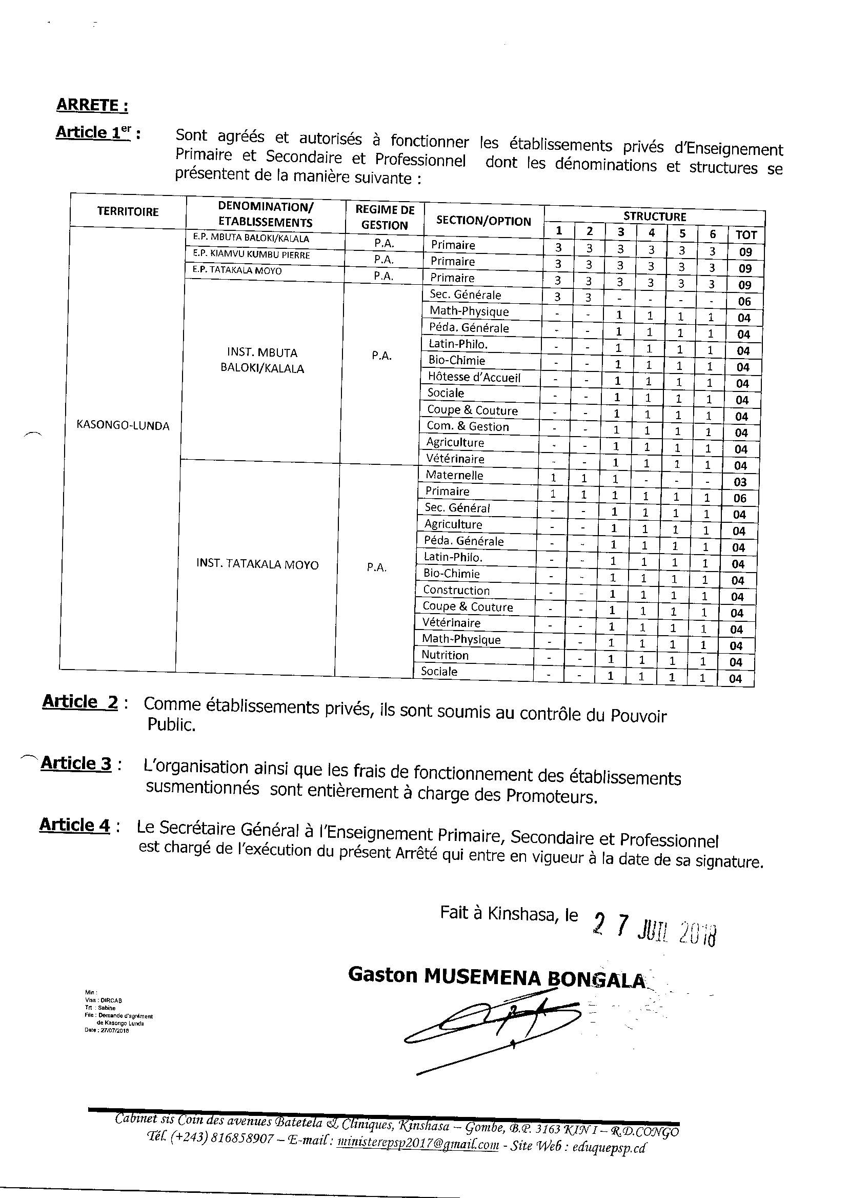Aucune image