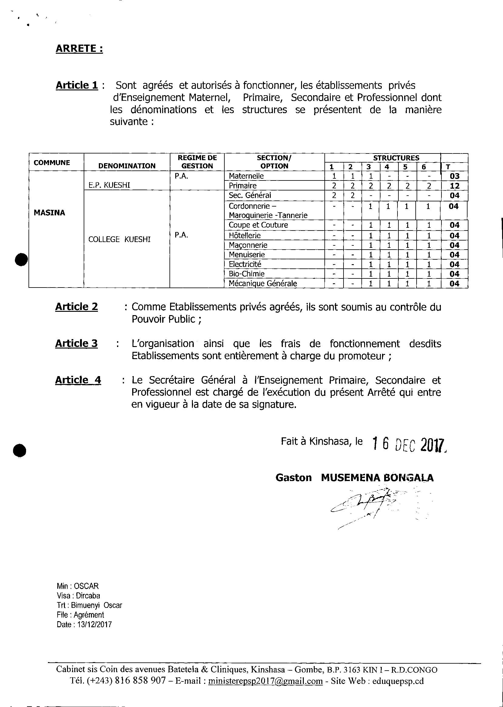Aucune image