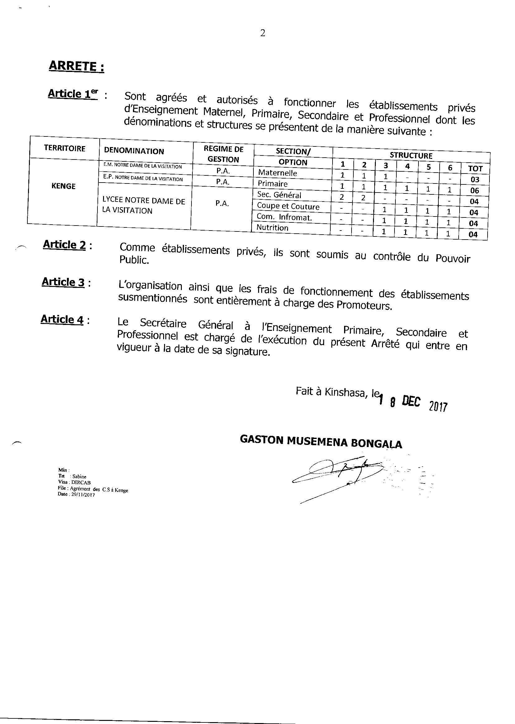 Aucune image