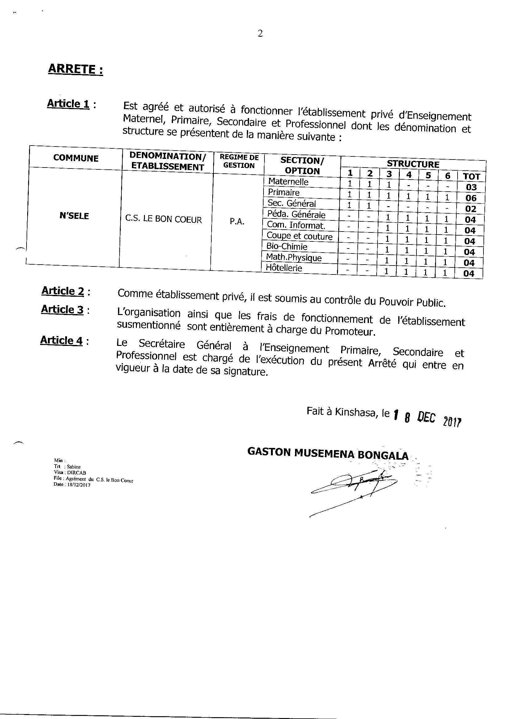 Aucune image