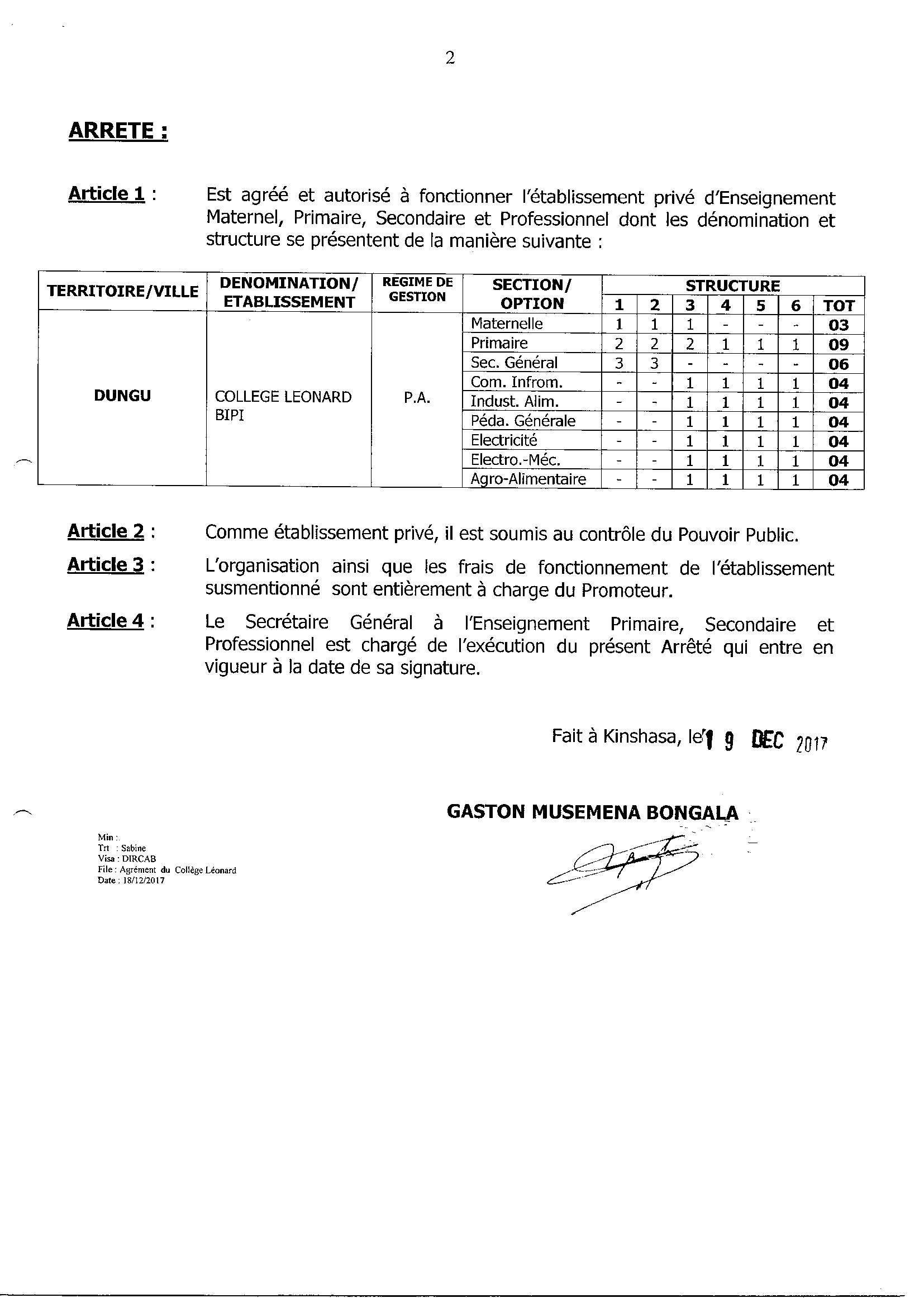 Aucune image