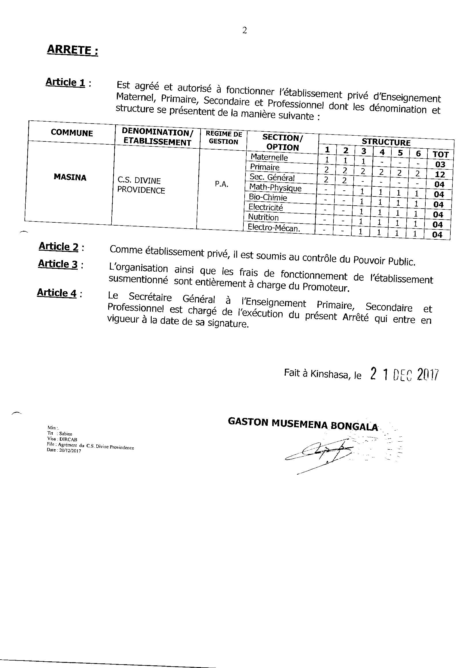 Aucune image
