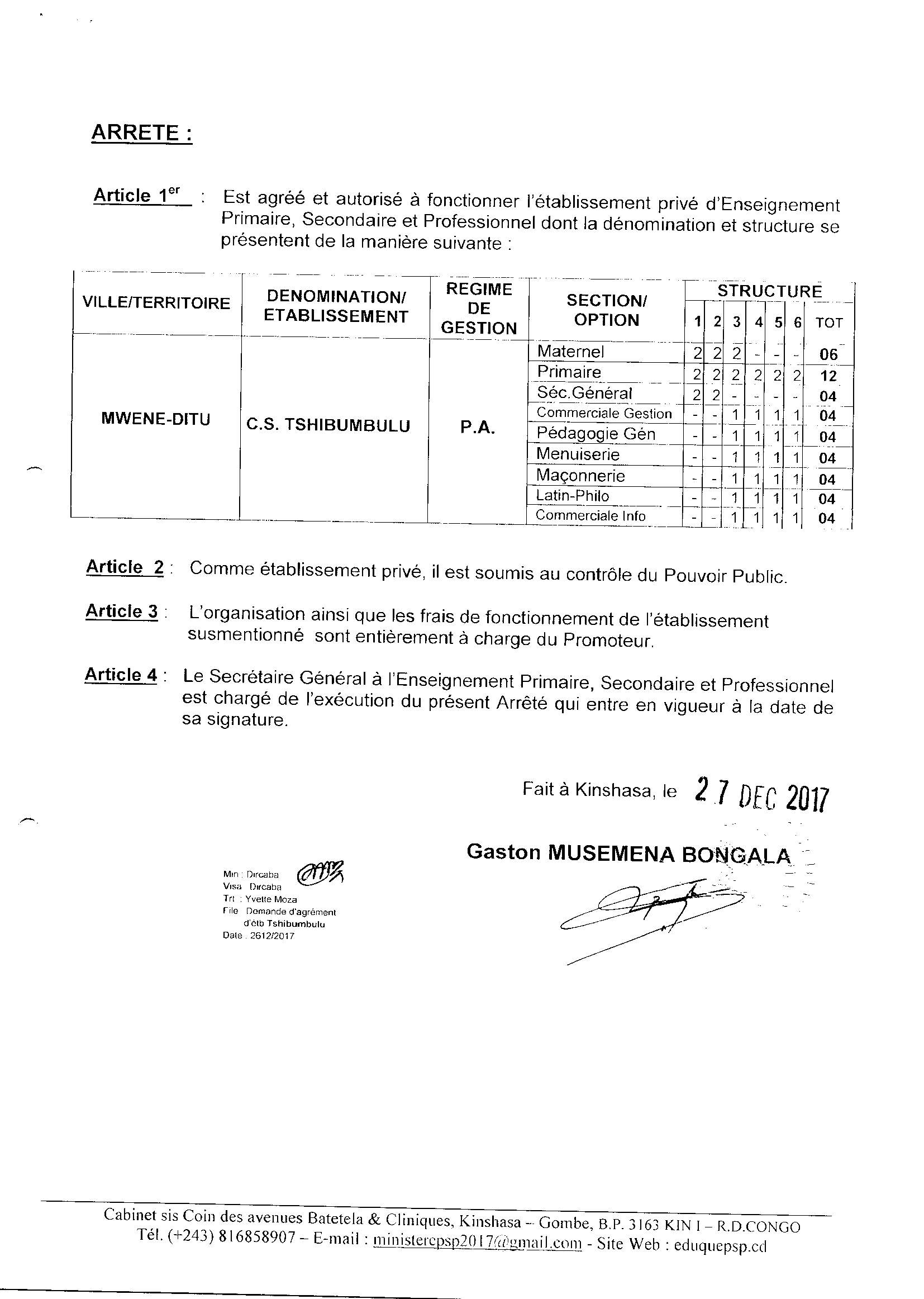 Aucune image