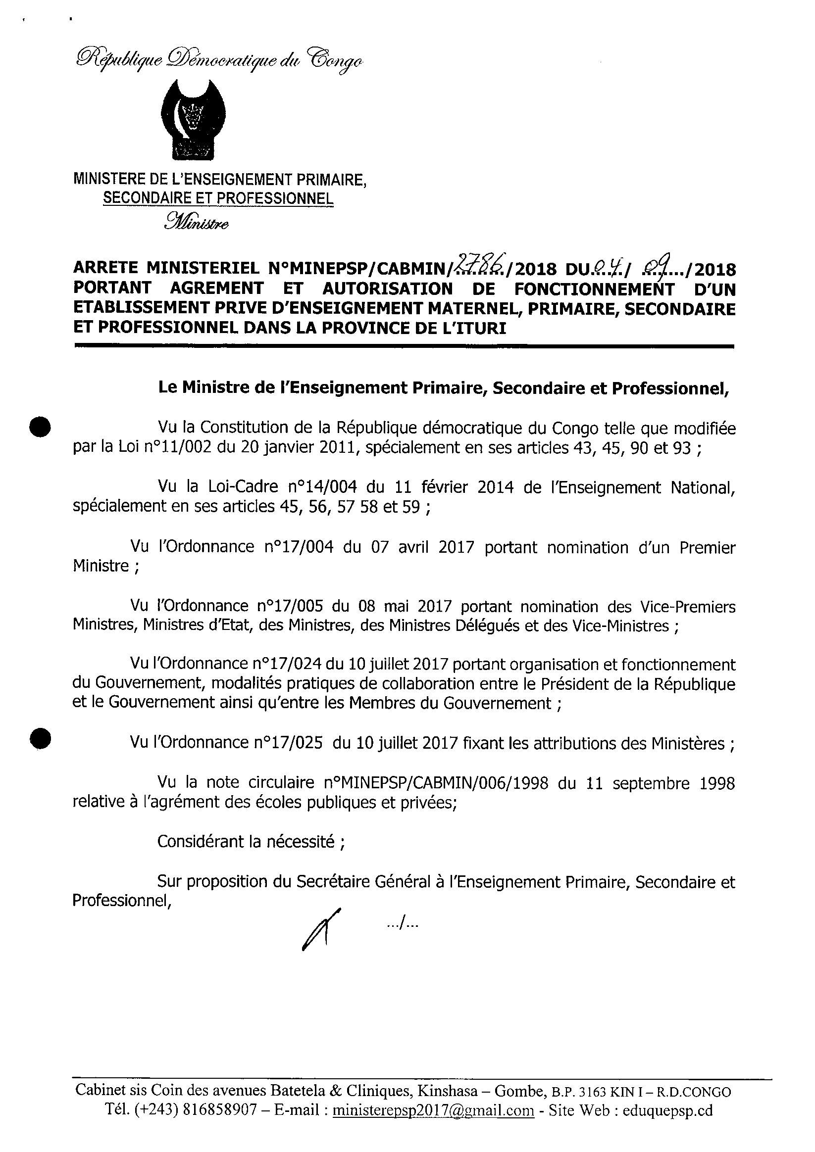 Aucune image
