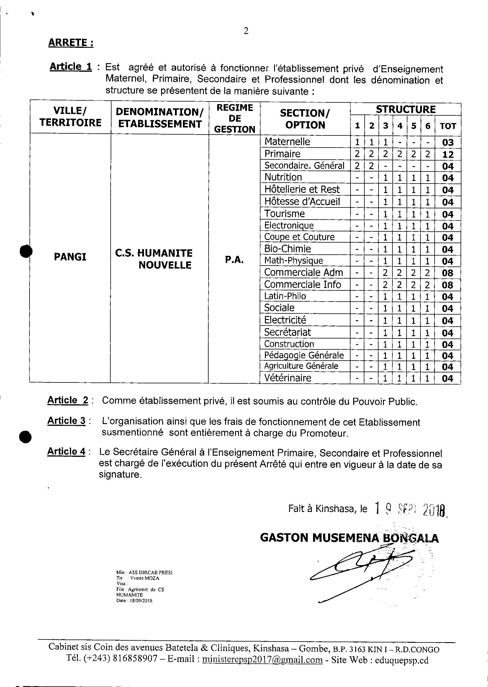 Aucune image