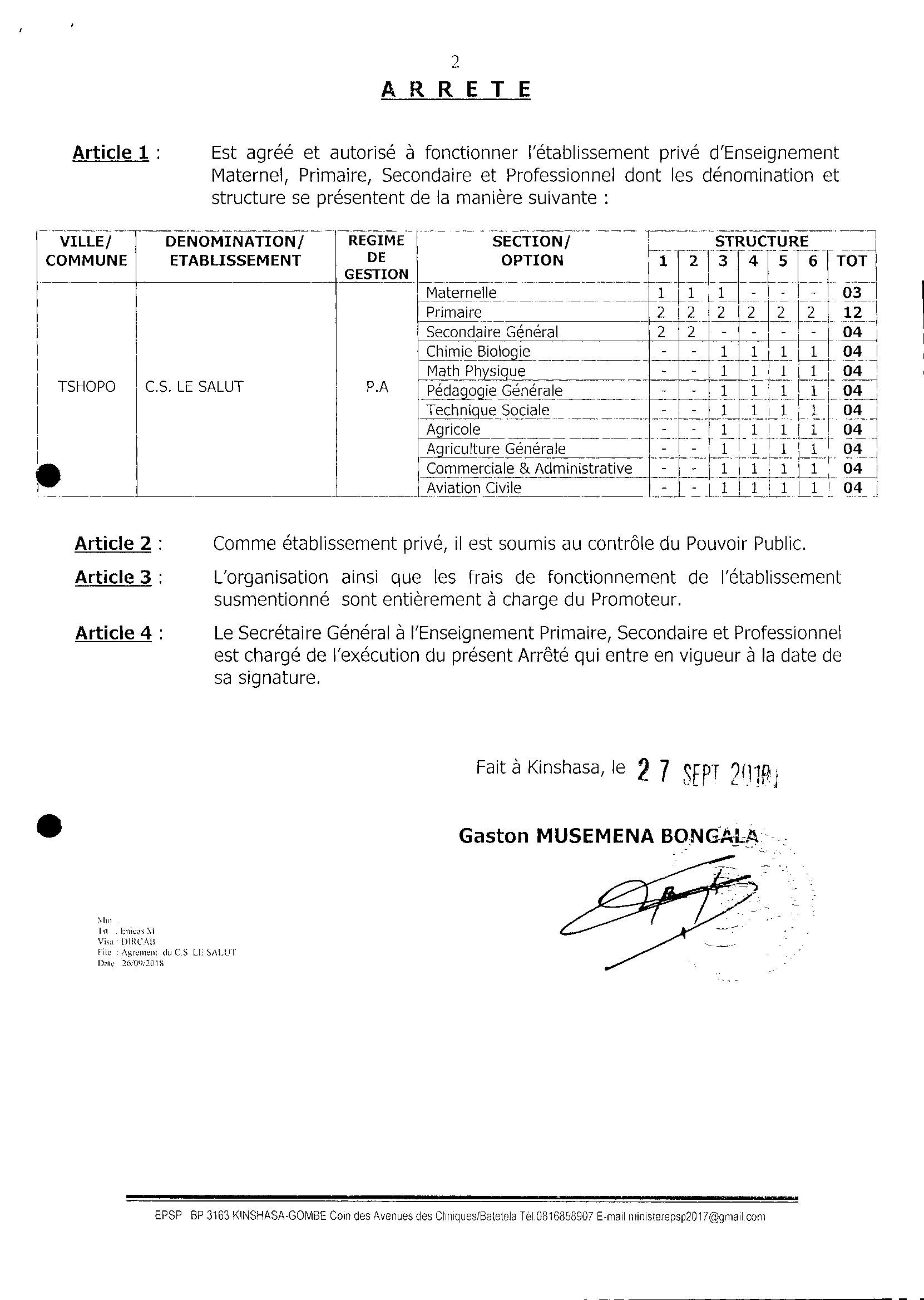 Aucune image