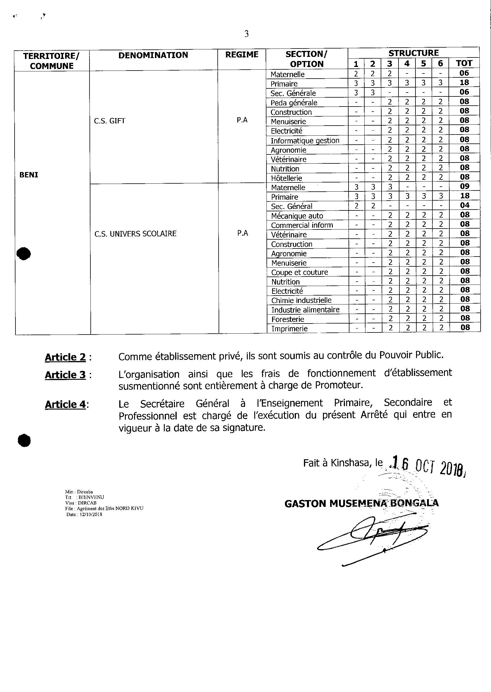 Aucune image