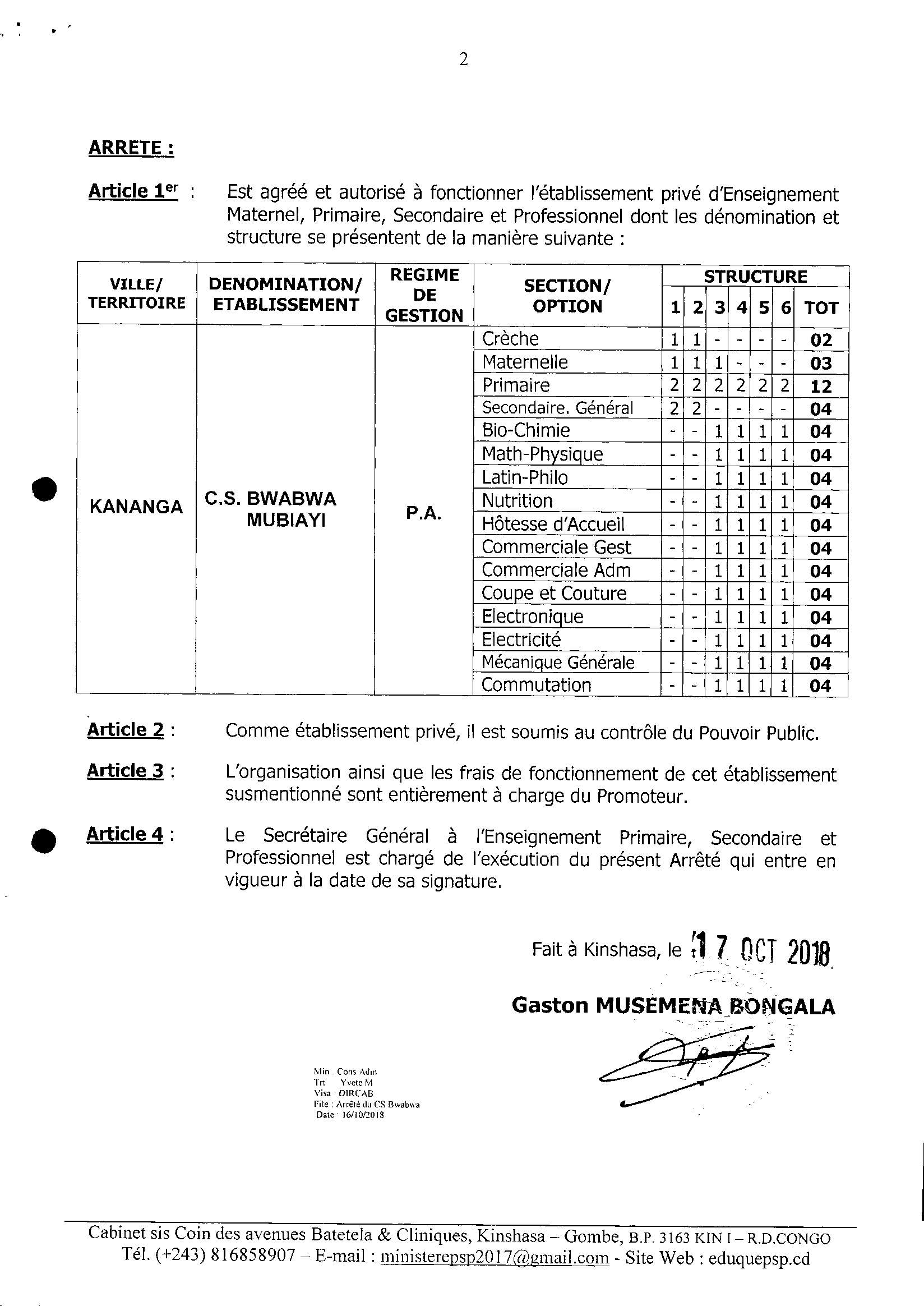 Aucune image