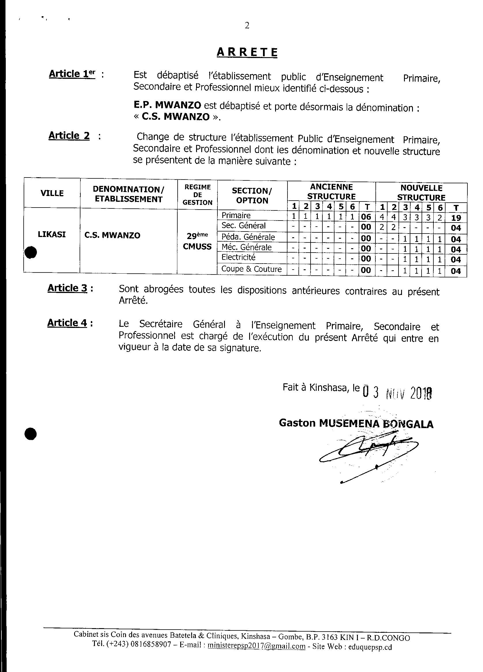Aucune image
