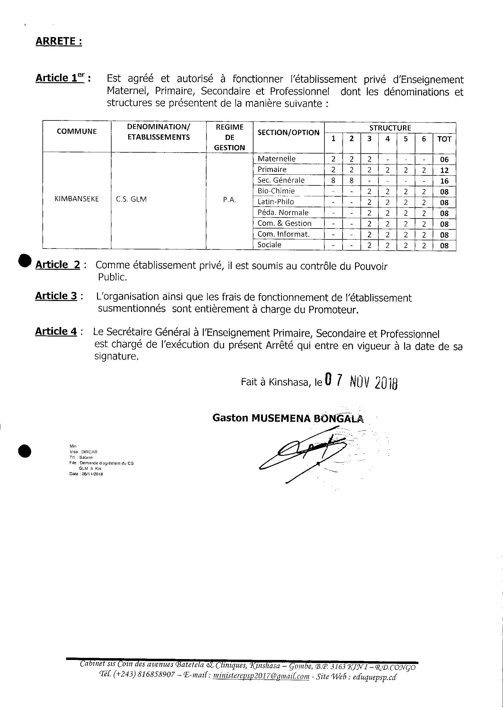 Aucune image