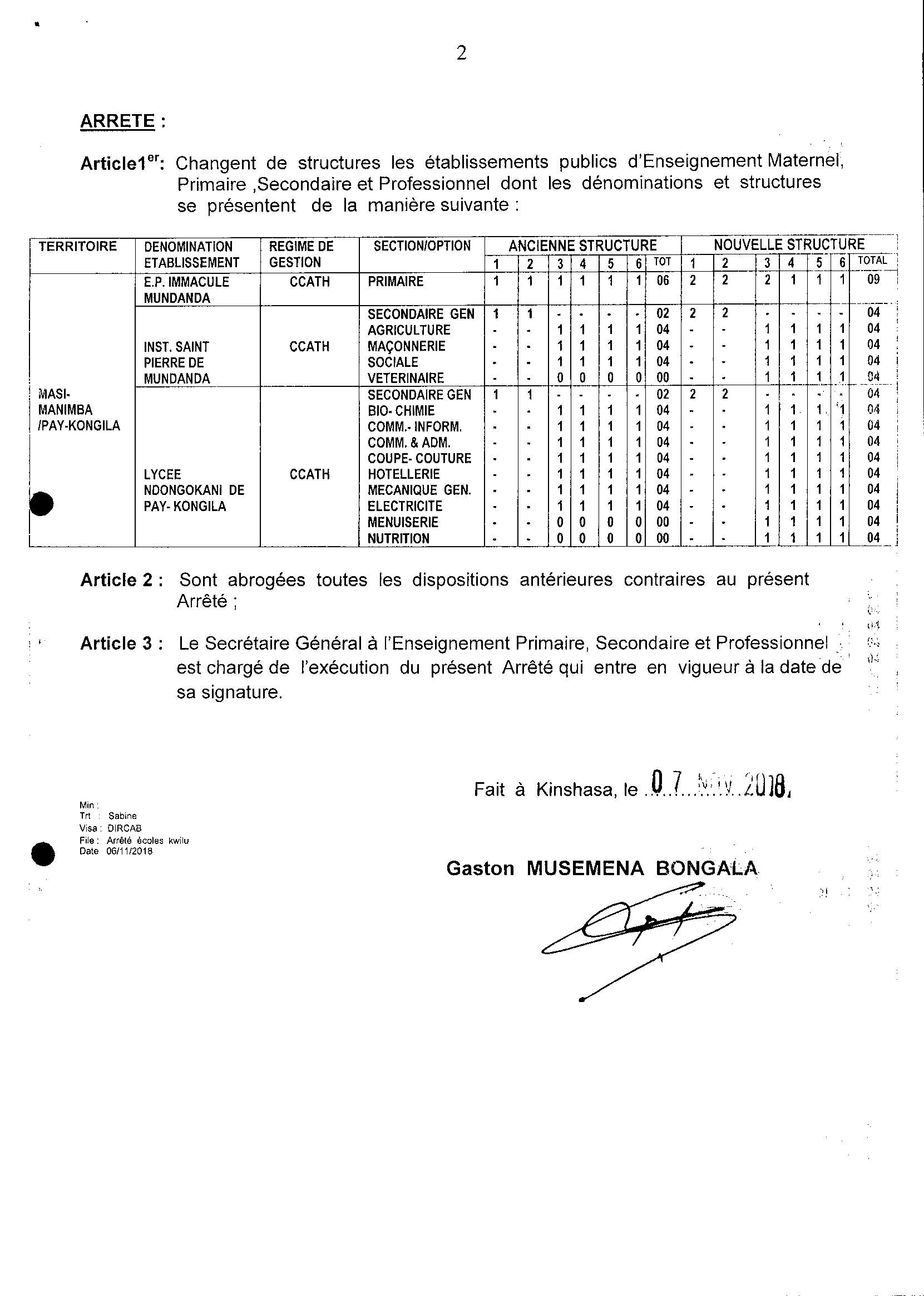 Aucune image