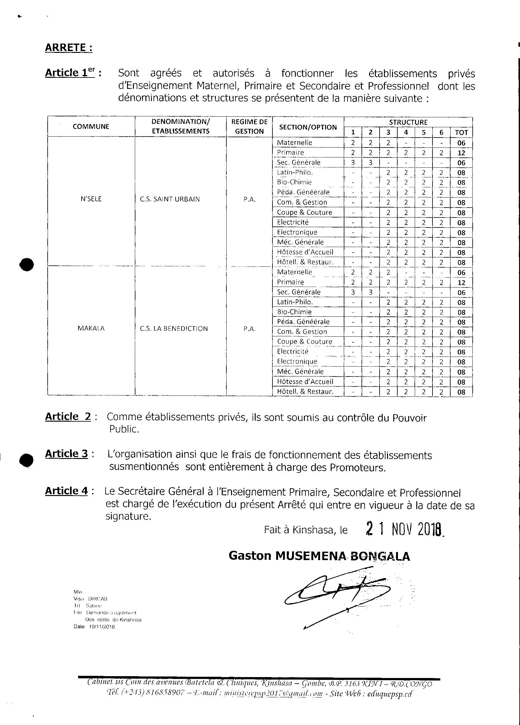 Aucune image