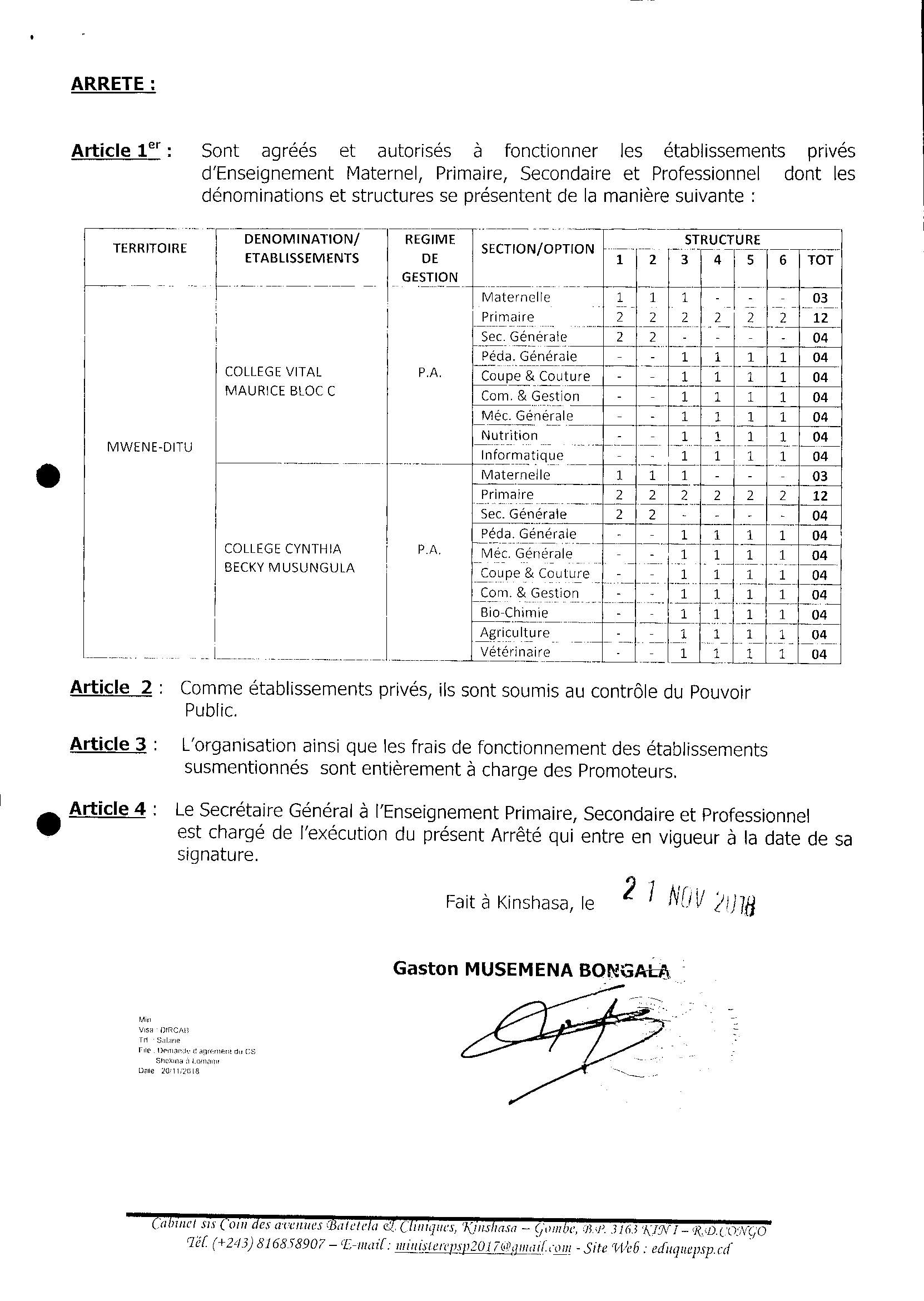 Aucune image