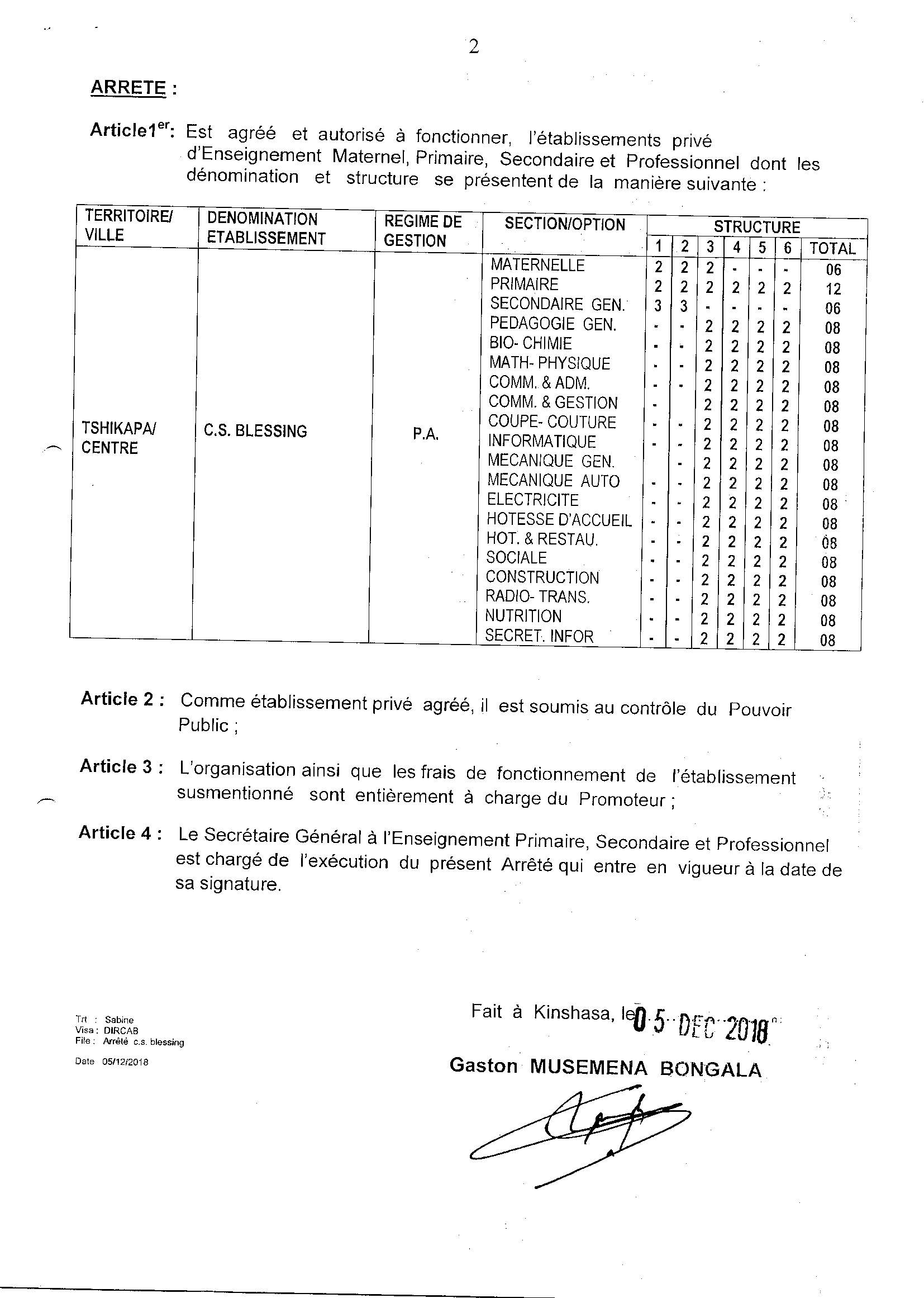 Aucune image